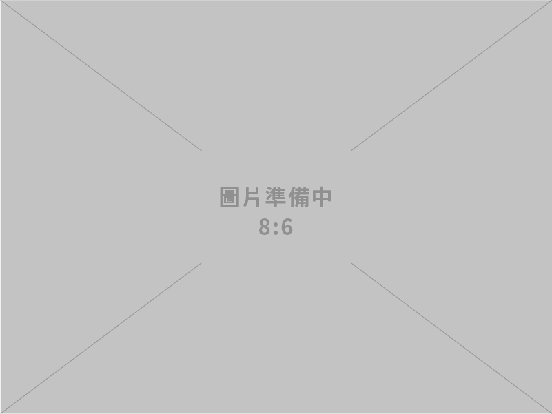 主持推動轉型正義會報 卓揆：積極推動「心理韌性及創傷療癒中心」設立及中正紀念堂中長程轉型